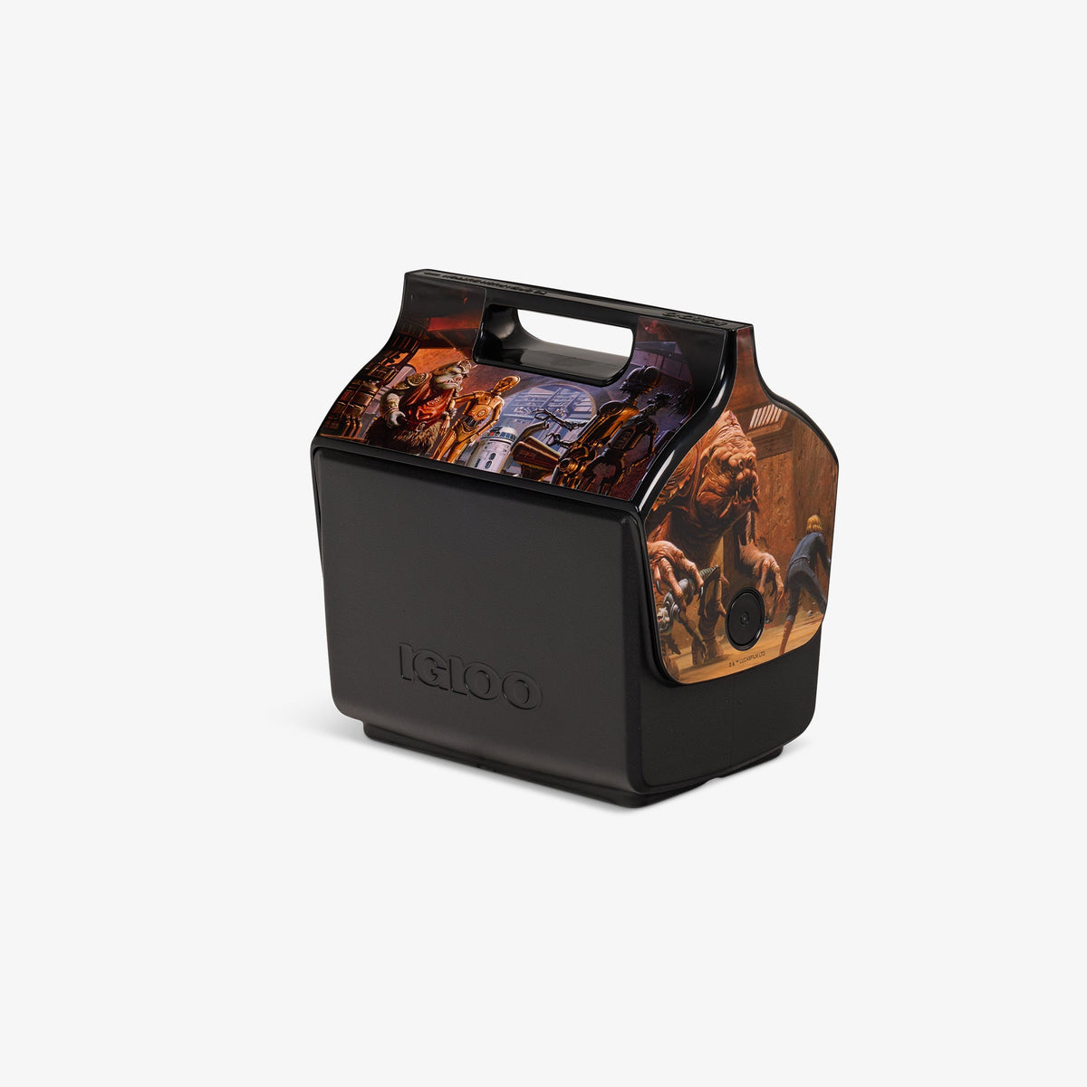star-warstm-jabba-the-hutt-palace-little-playmate-z6 00027840-H3.jpg