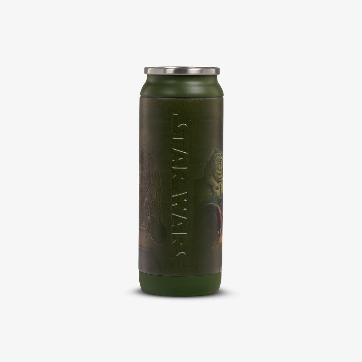 star-warstm-jabba-the-hutt-palace-16-oz-can-m8 00027841-BK.jpg