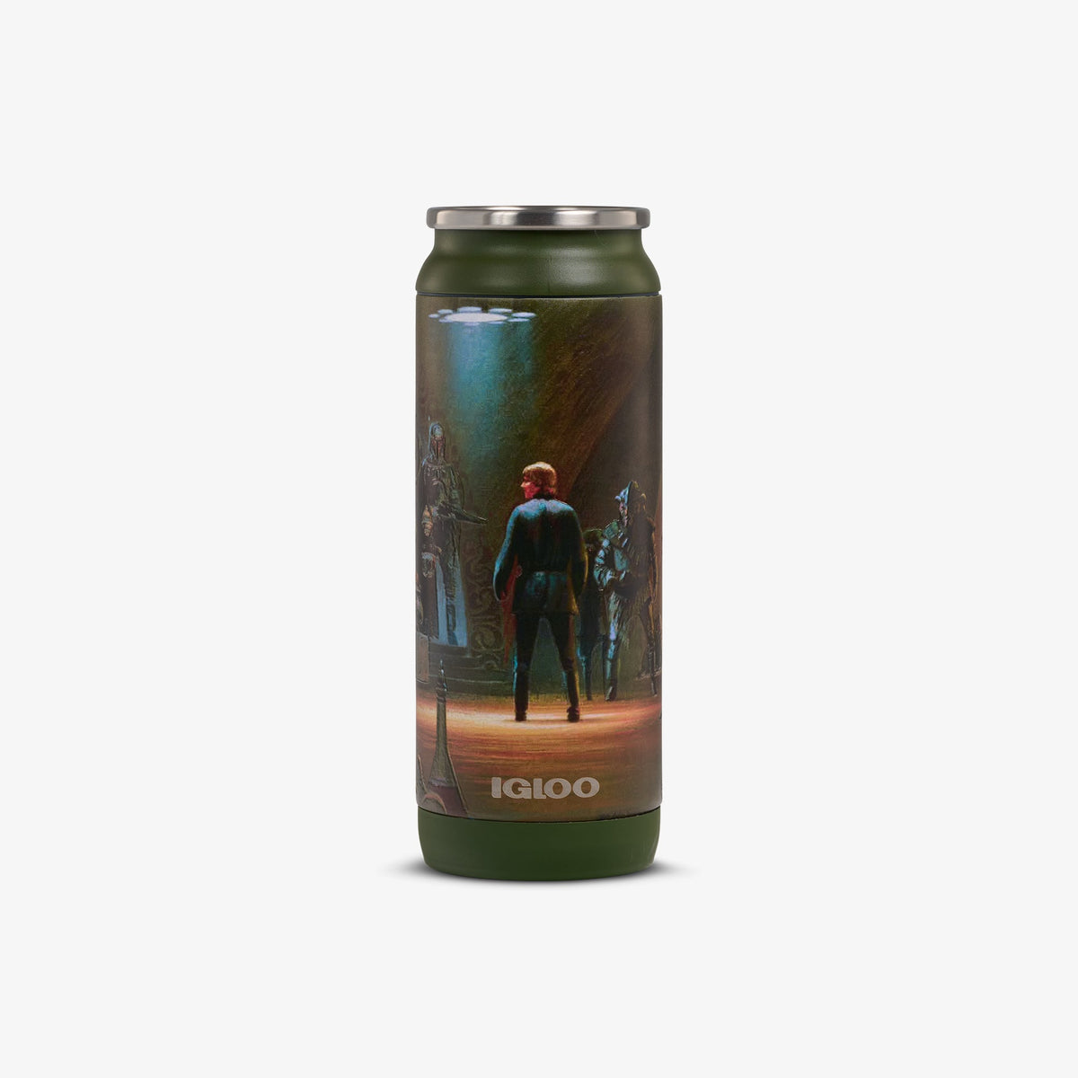 star-warstm-jabba-the-hutt-palace-16-oz-can-m8 00027841-F.jpg