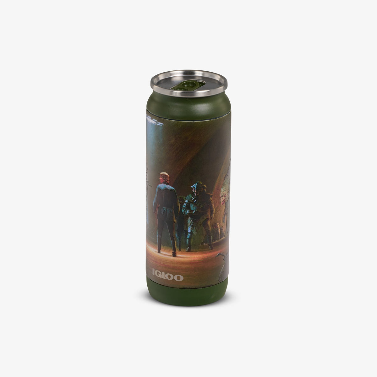 star-warstm-jabba-the-hutt-palace-16-oz-can-m8 00027841-H1.jpg