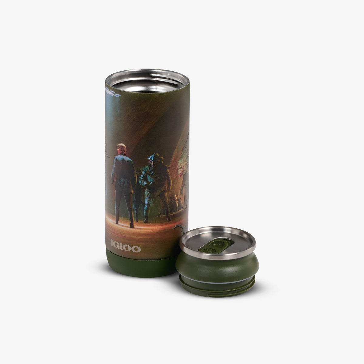star-warstm-jabba-the-hutt-palace-16-oz-can-m8 00027841-O1.jpg