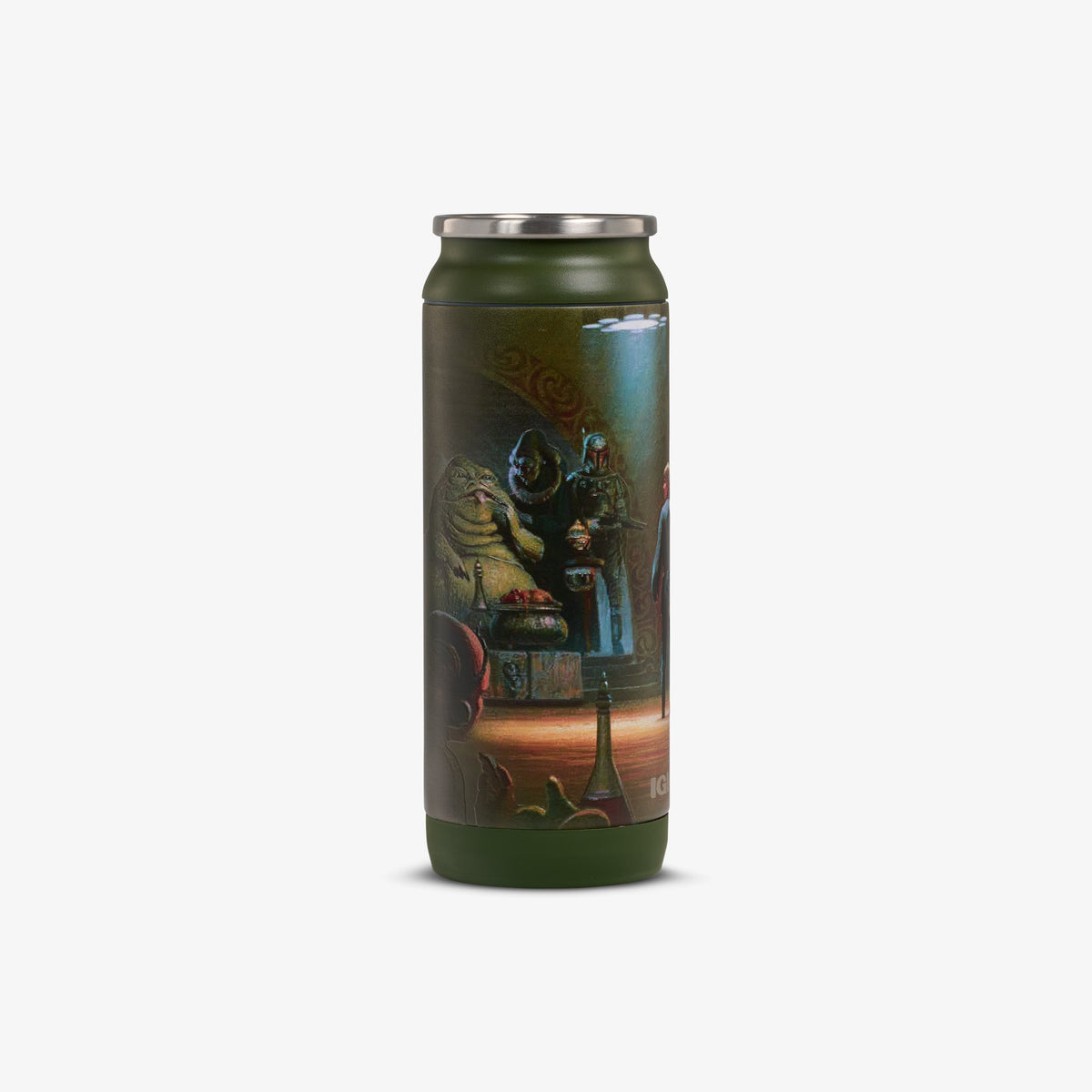 star-warstm-jabba-the-hutt-palace-16-oz-can-m8 00027841-S.jpg