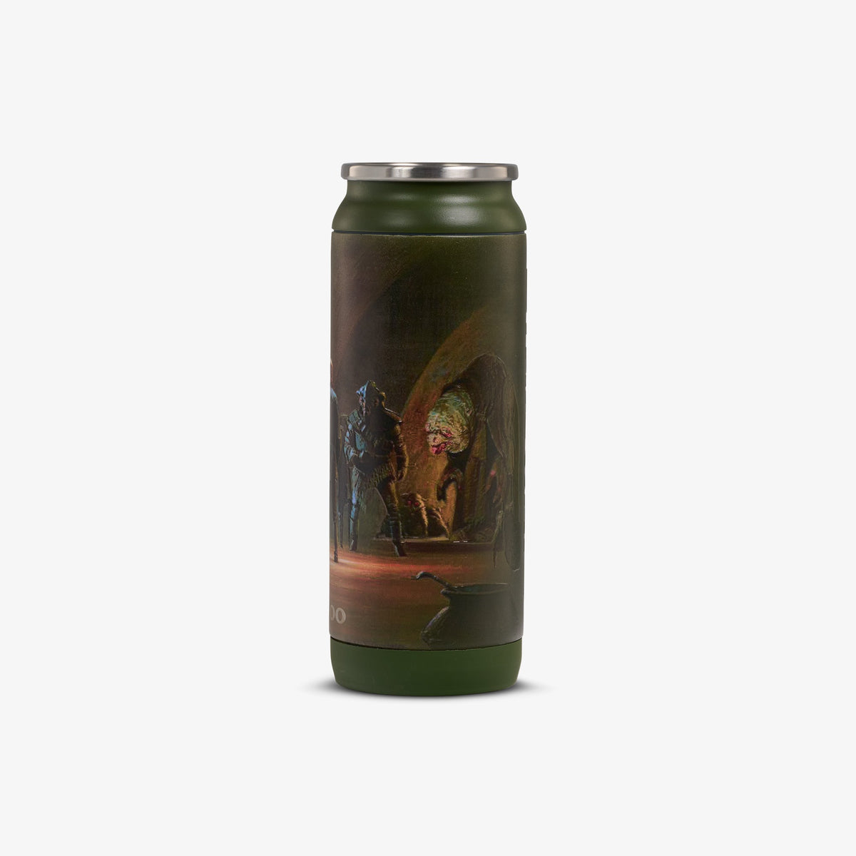 star-warstm-jabba-the-hutt-palace-16-oz-can-m8 00027841-S1.jpg