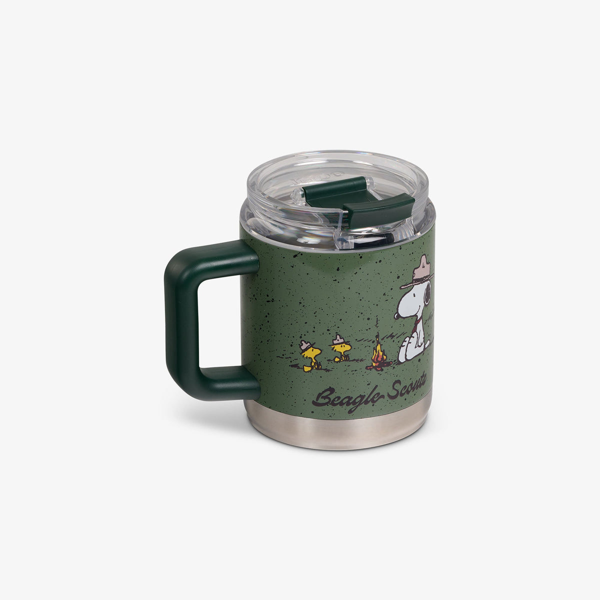 peanuts-beagle-scouts-15-oz-coffee-mug-m9 00027844-LH.jpg
