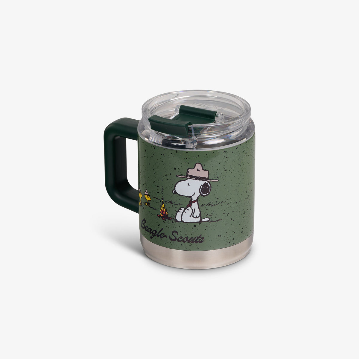 peanuts-beagle-scouts-15-oz-coffee-mug-m9 00027844-LH1.jpg