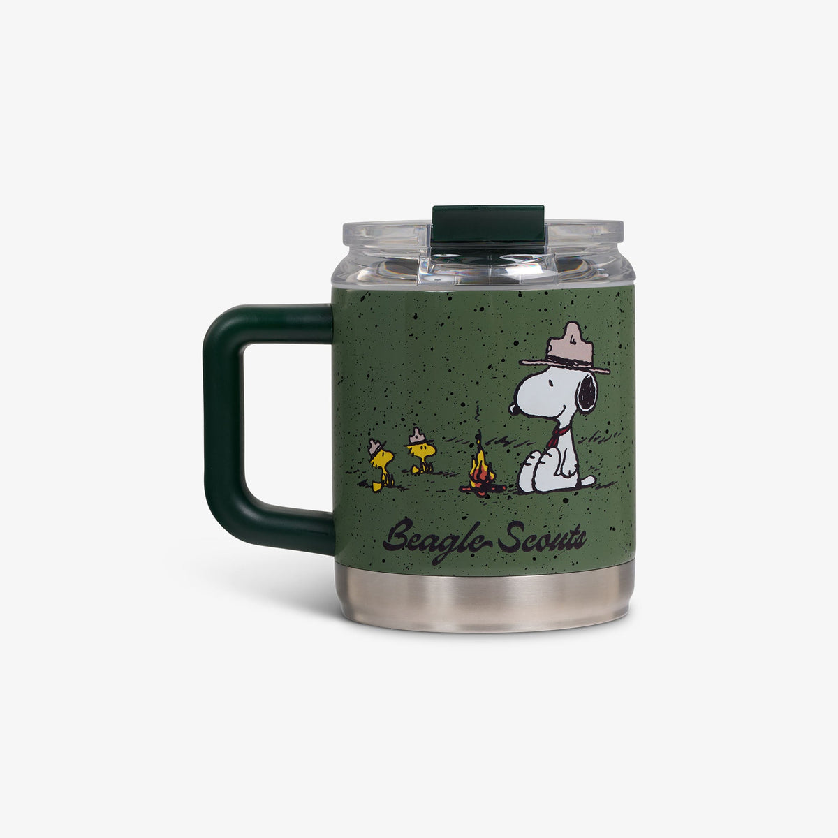 peanuts-beagle-scouts-15-oz-coffee-mug-m9 00027844-LHF_e04b02cc-85a3-48c8-8784-bb828ddd1df3.jpg