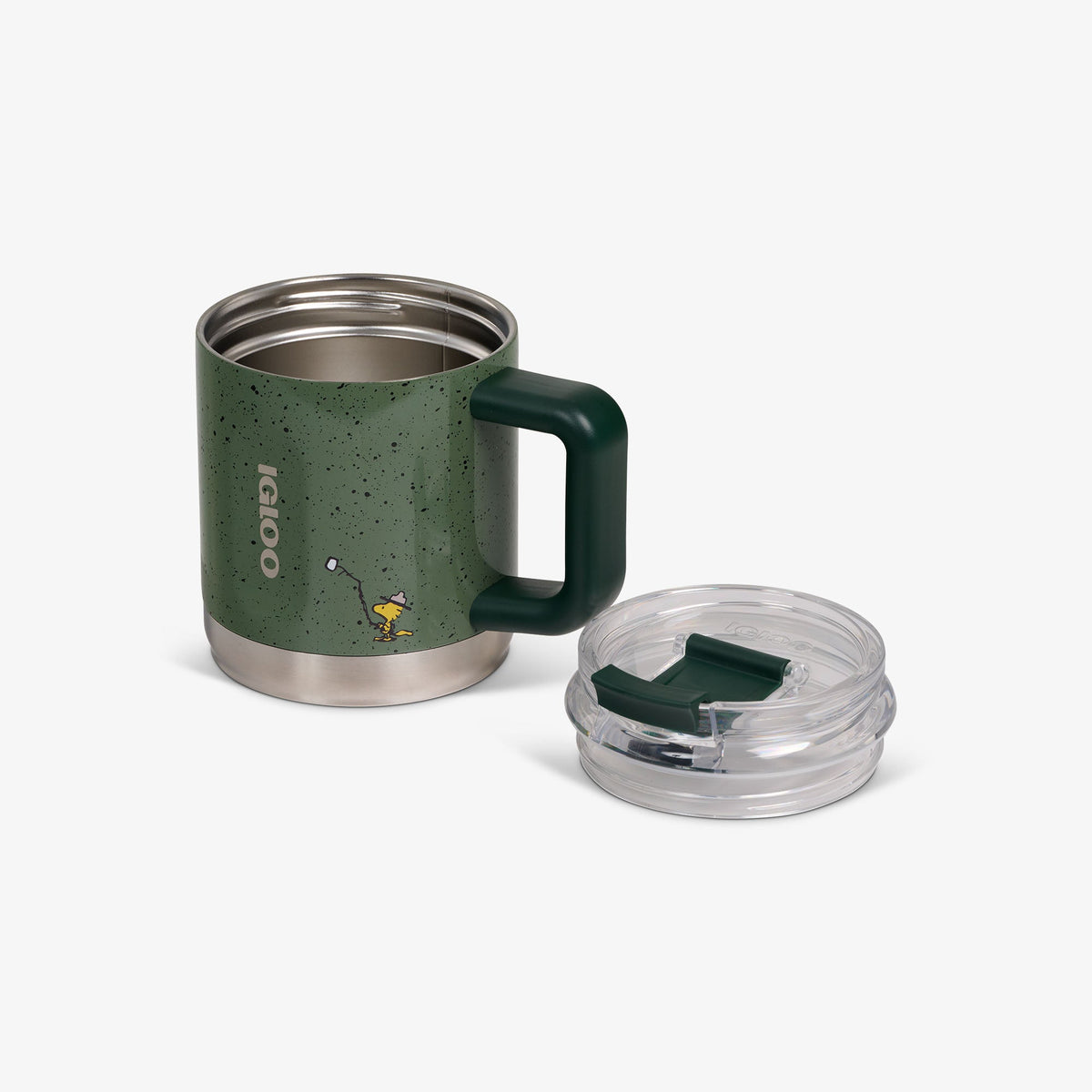 peanuts-beagle-scouts-15-oz-coffee-mug-m9 00027844-O1.jpg