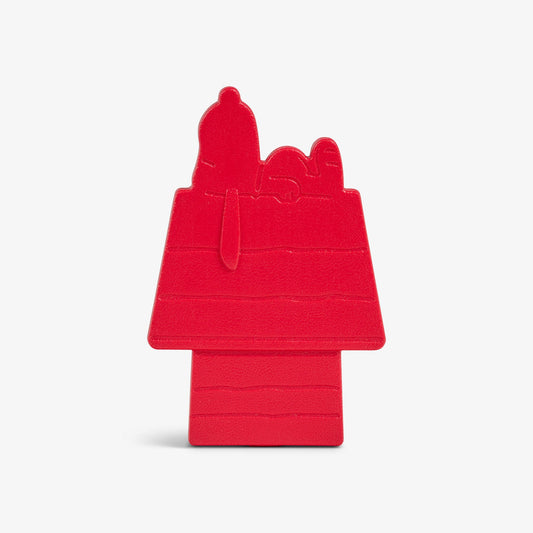 snoopy-doghouse-ice-block-2-pack-k7 00027845-F.jpg