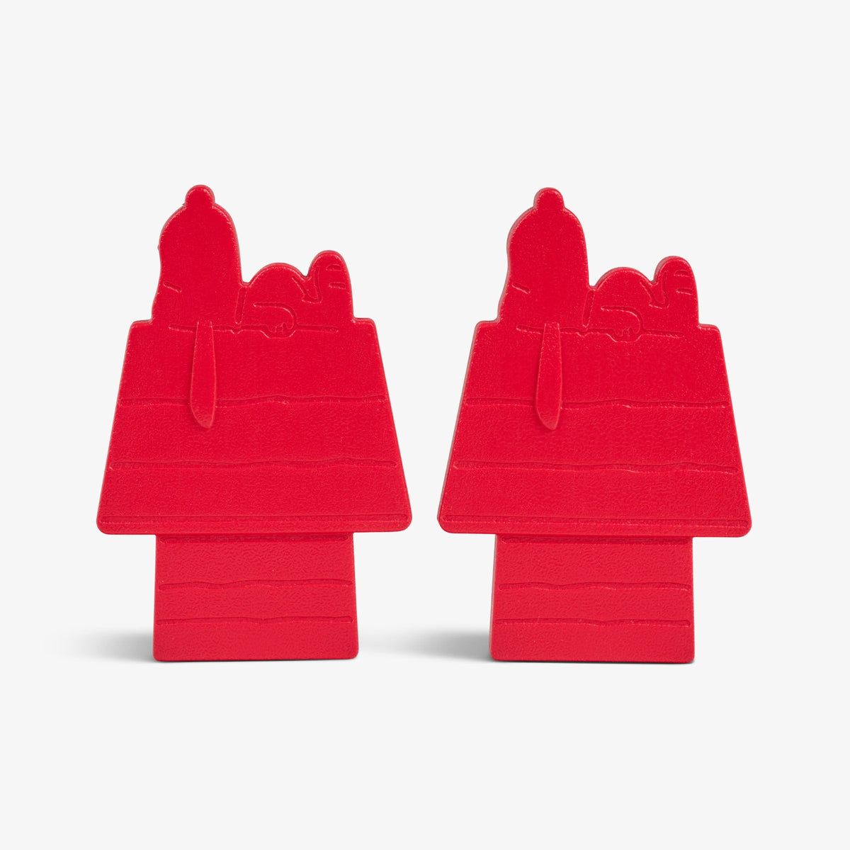 snoopy-doghouse-ice-block-2-pack-k7 00027845-F1.jpg
