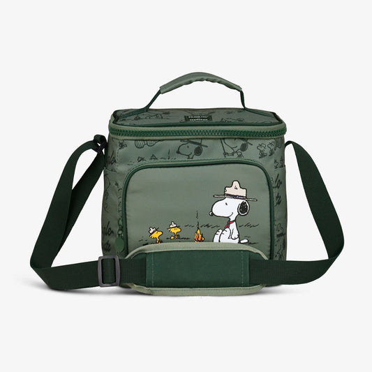 peanuts-beagle-scouts-square-lunch-cooler-bag-q0 00027846-F.jpg