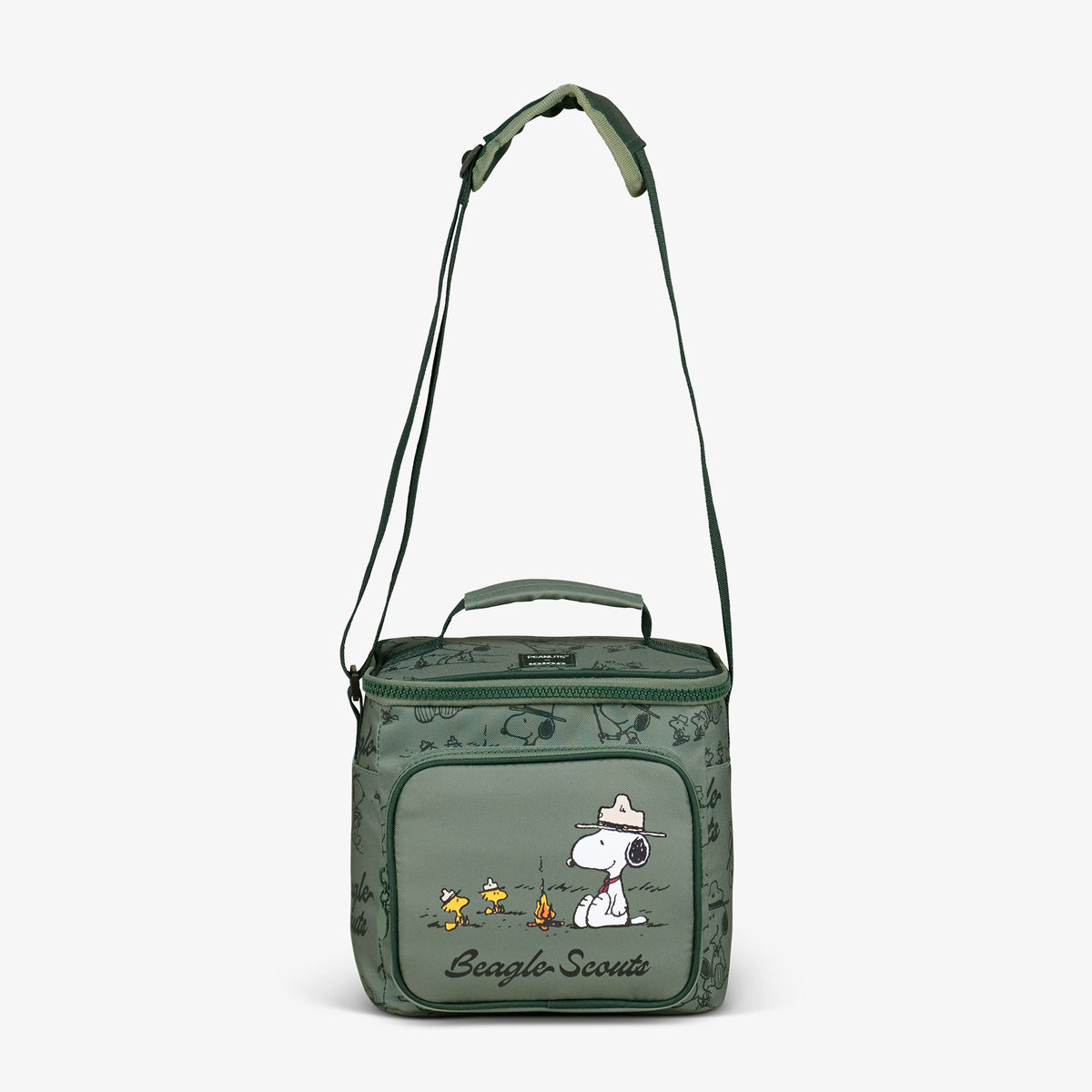peanuts-beagle-scouts-square-lunch-cooler-bag-q0 00027846-F1.jpg