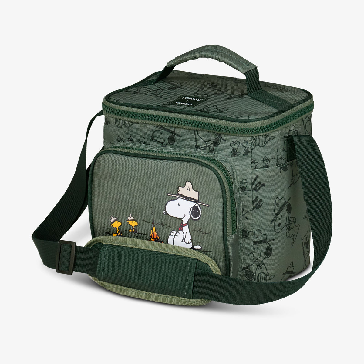 peanuts-beagle-scouts-square-lunch-cooler-bag-q0 00027846-H1.jpg