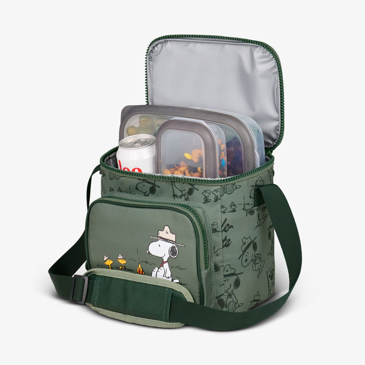 peanuts-beagle-scouts-square-lunch-cooler-bag-q0 00027846-P1.jpg