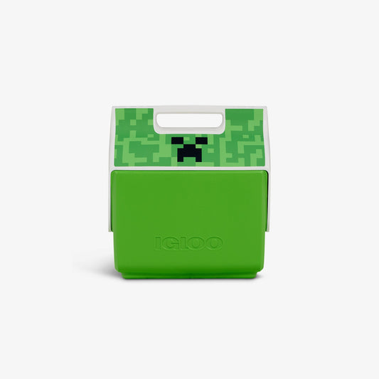 minecraft-creeper-little-playmate-7-qt-cooler-n6 00027847-F.jpg
