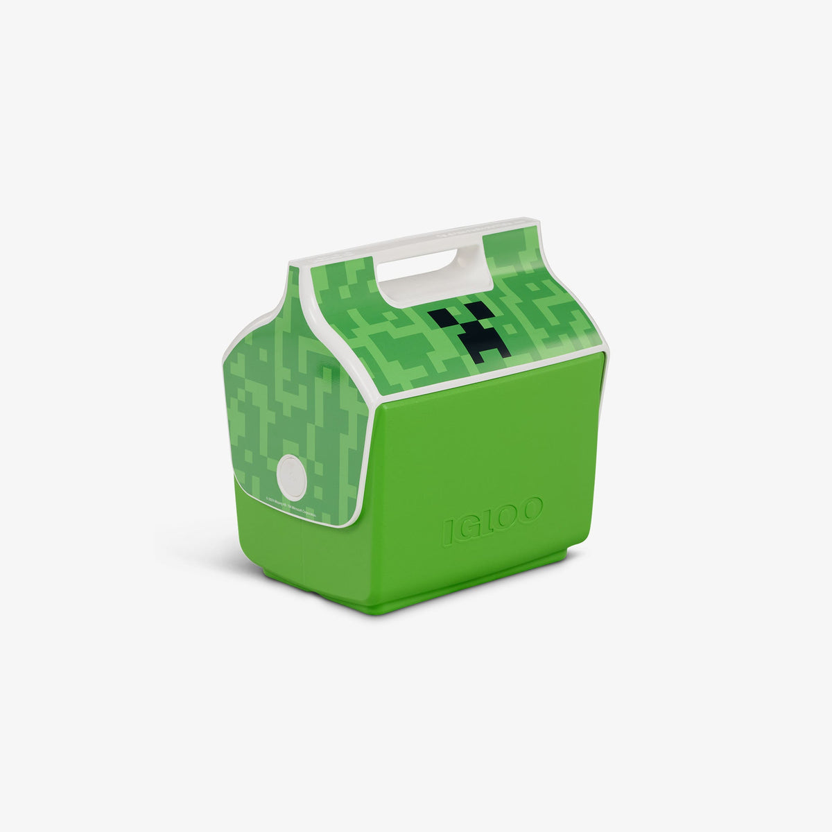 minecraft-creeper-little-playmate-7-qt-cooler-n6 00027847-H.jpg