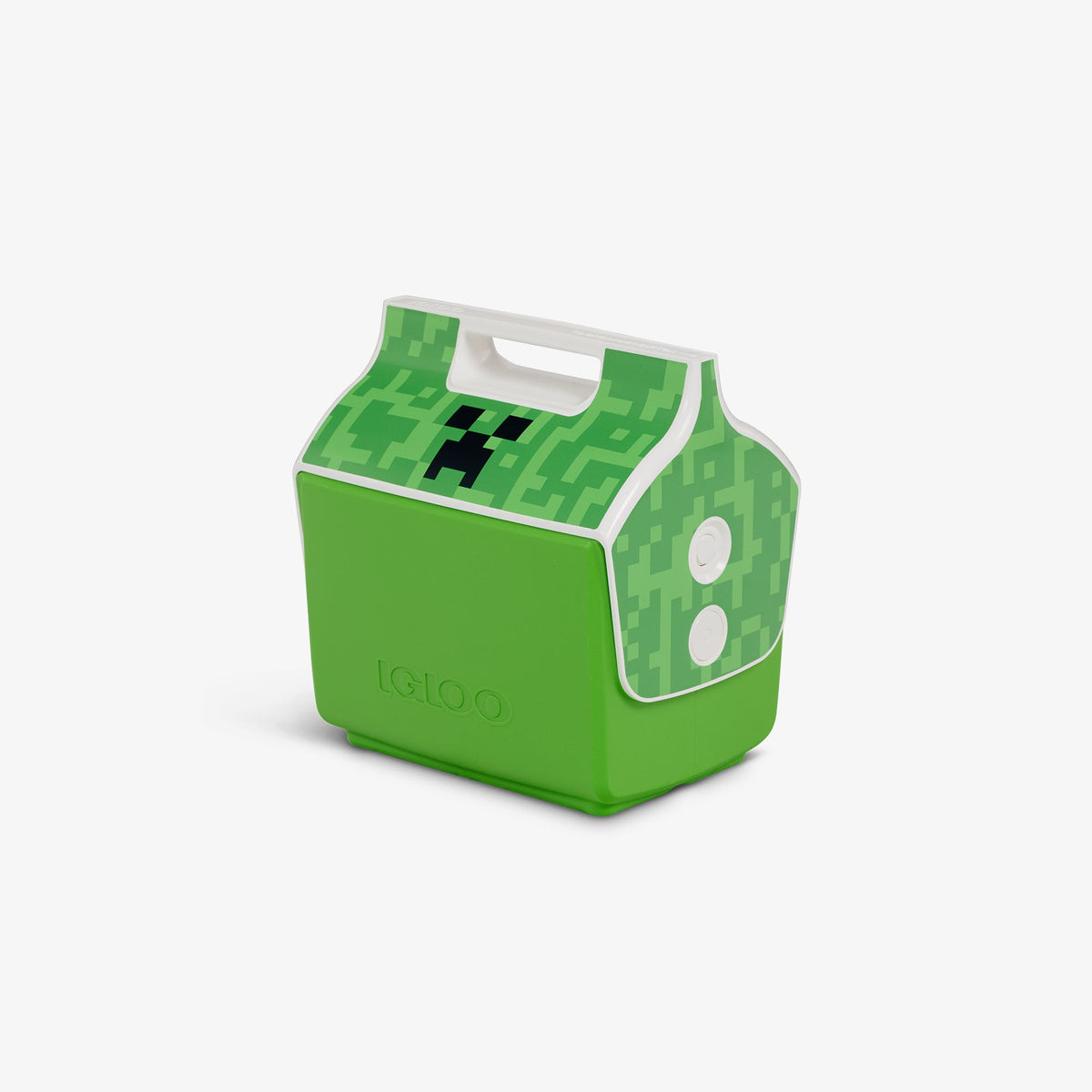 minecraft-creeper-little-playmate-7-qt-cooler-n6 00027847-H1.jpg