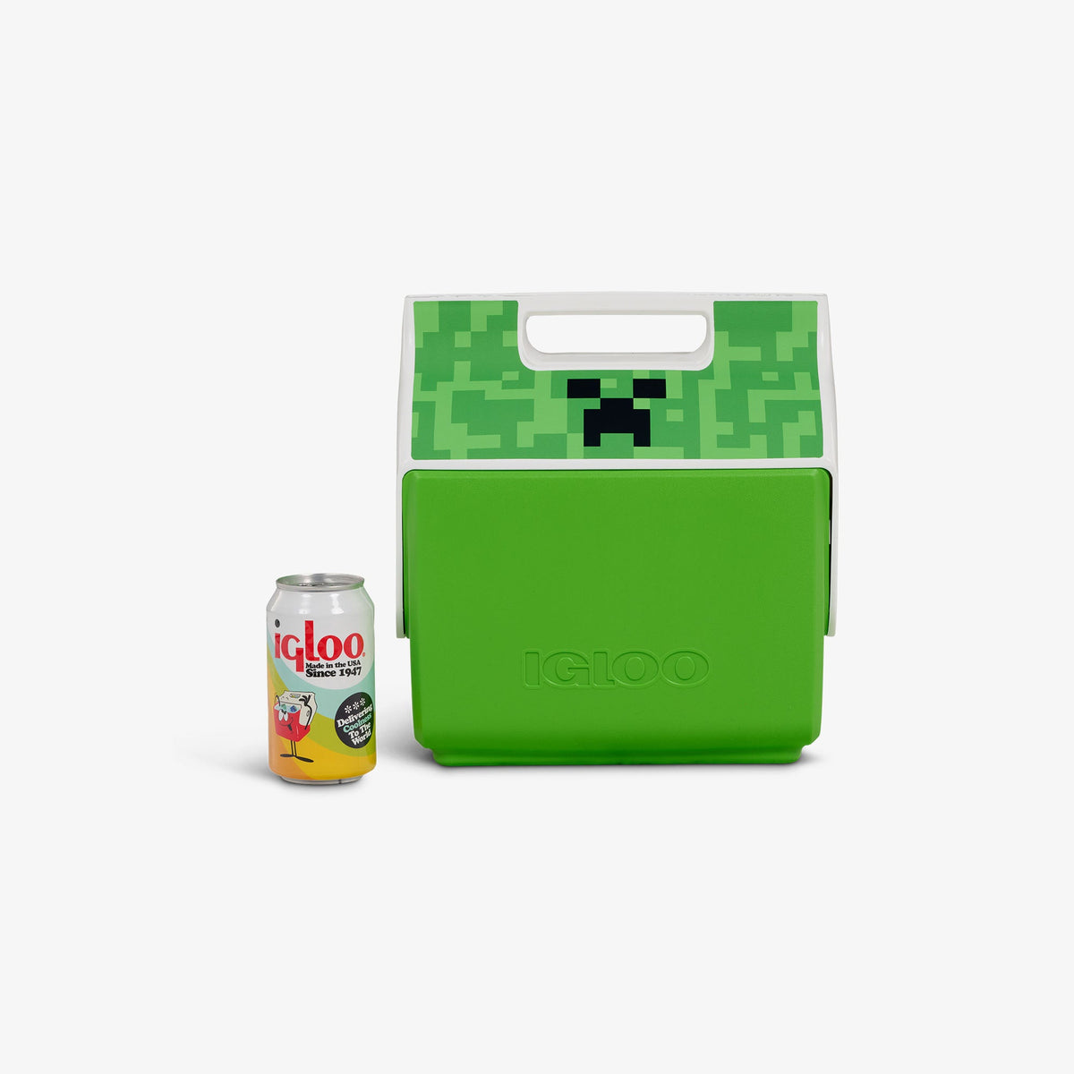 minecraft-creeper-little-playmate-7-qt-cooler-n6 00027847-P.jpg