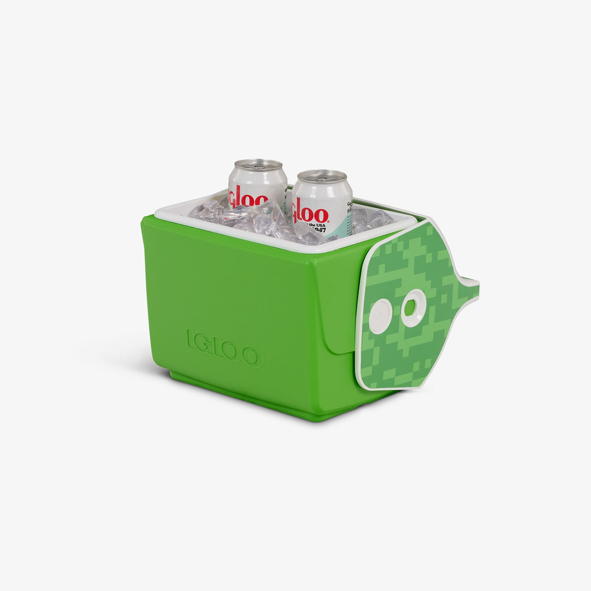 minecraft-creeper-little-playmate-7-qt-cooler-n6 00027847-P1.jpg