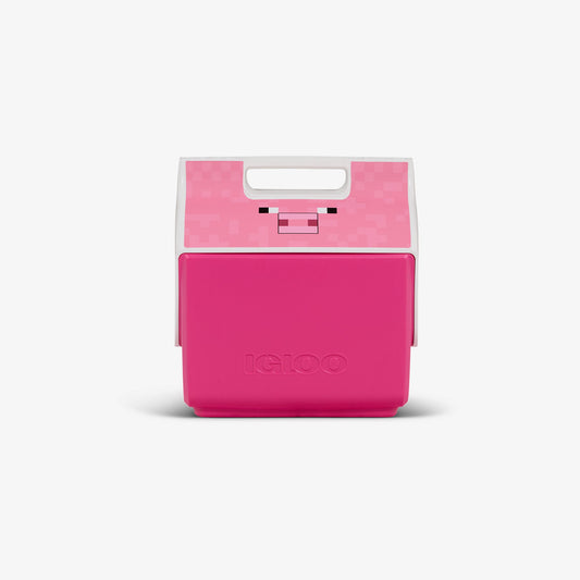 minecraft-pig-little-playmate-7-qt-cooler-y1 00027848-F.jpg