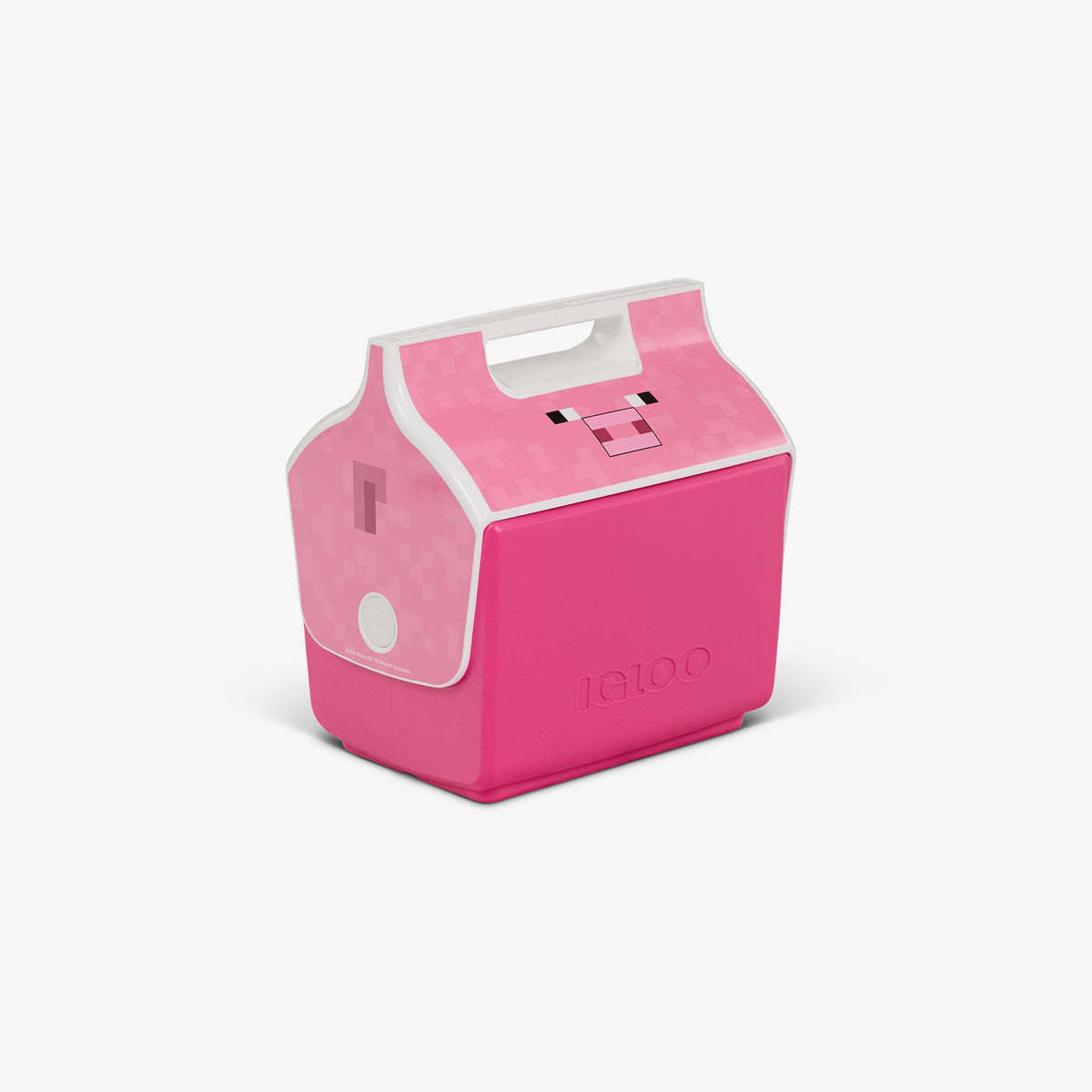 minecraft-pig-little-playmate-7-qt-cooler-y1 00027848-H.jpg