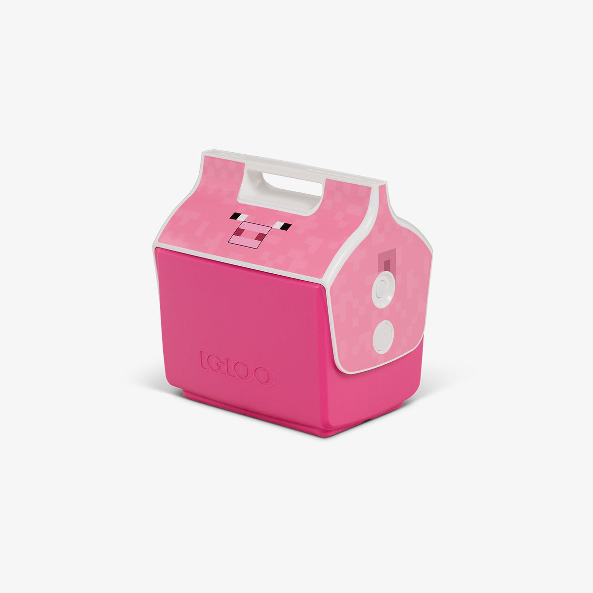 minecraft-pig-little-playmate-7-qt-cooler-y1 00027848-H1.jpg