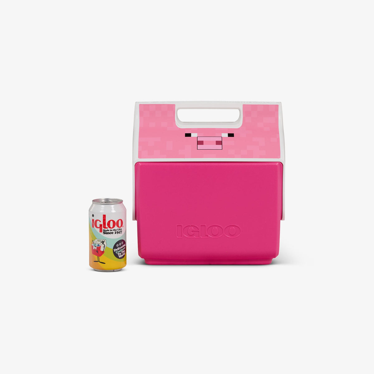 minecraft-pig-little-playmate-7-qt-cooler-y1 00027848-P.jpg