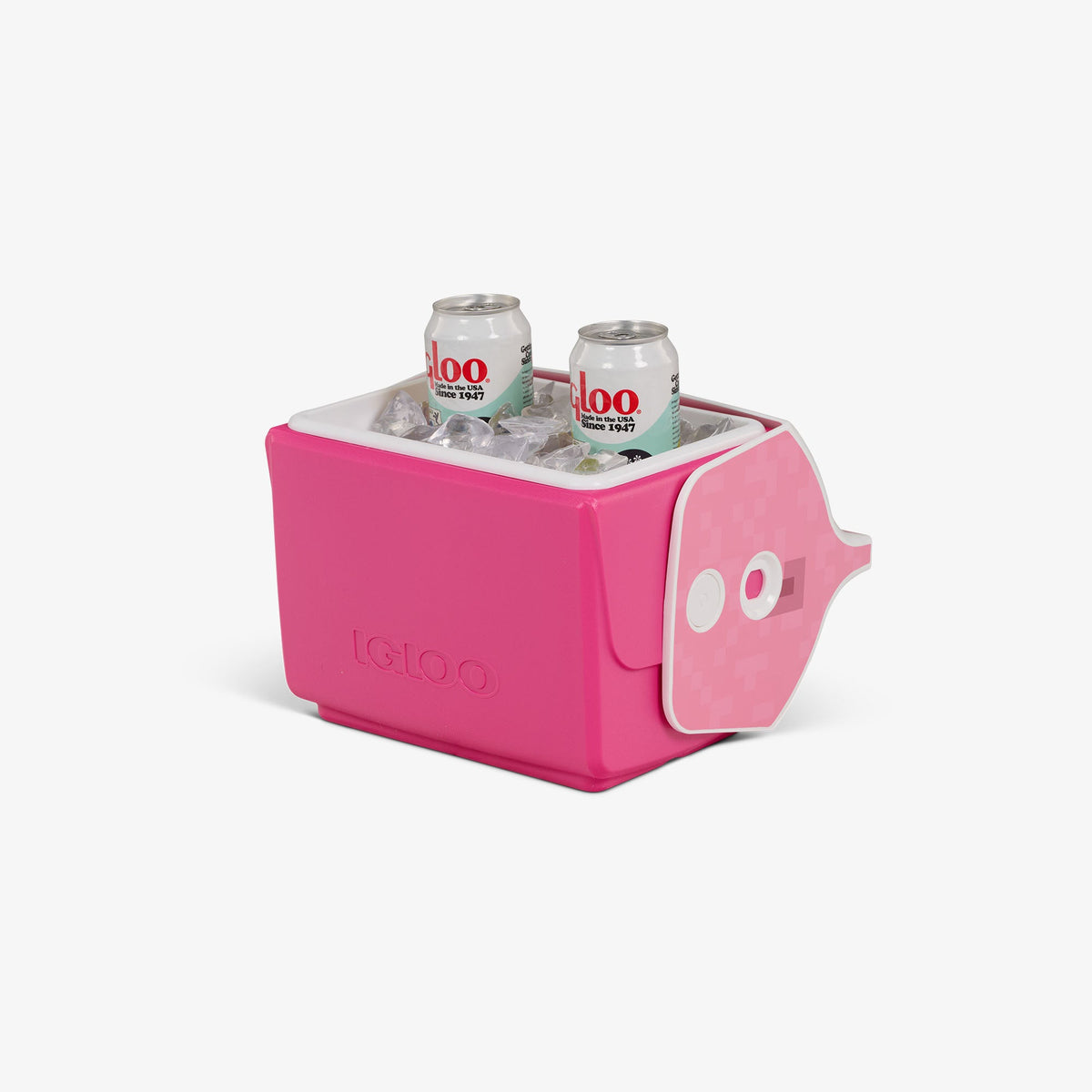 minecraft-pig-little-playmate-7-qt-cooler-y1 00027848-P1.jpg