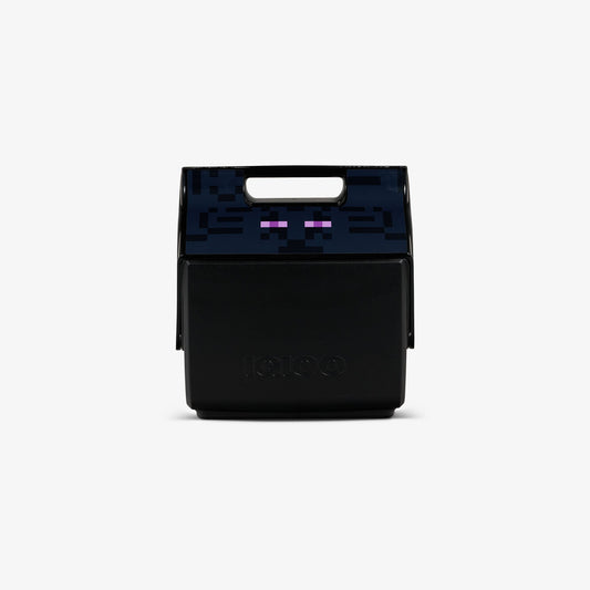 minecraft-enderman-little-playmate-7-qt-cooler-f4 00027849-F.jpg