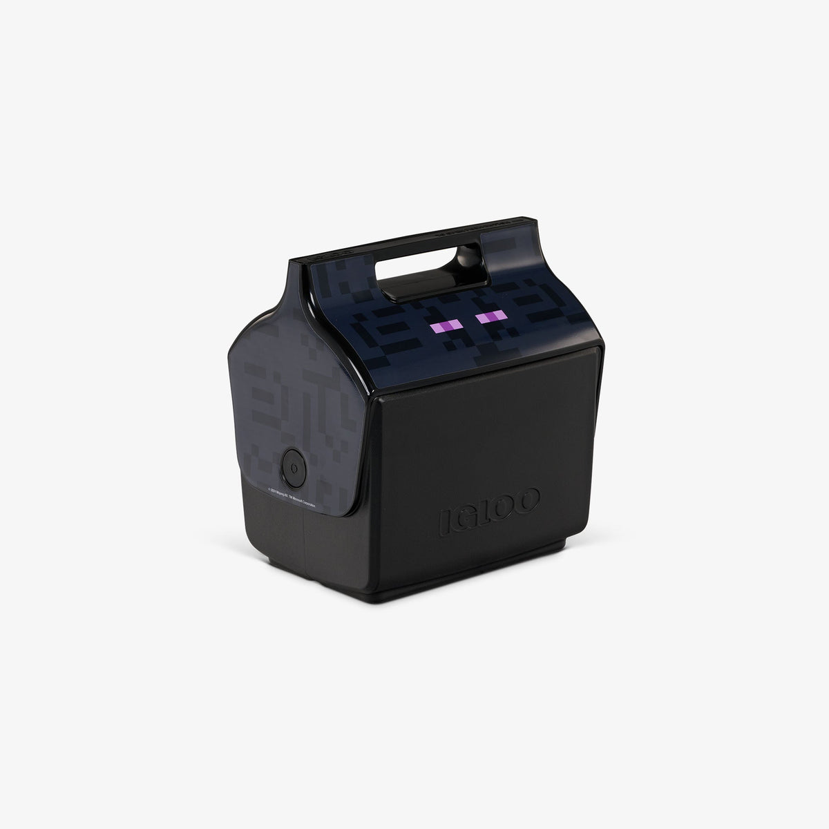 minecraft-enderman-little-playmate-7-qt-cooler-f4 00027849-H.jpg