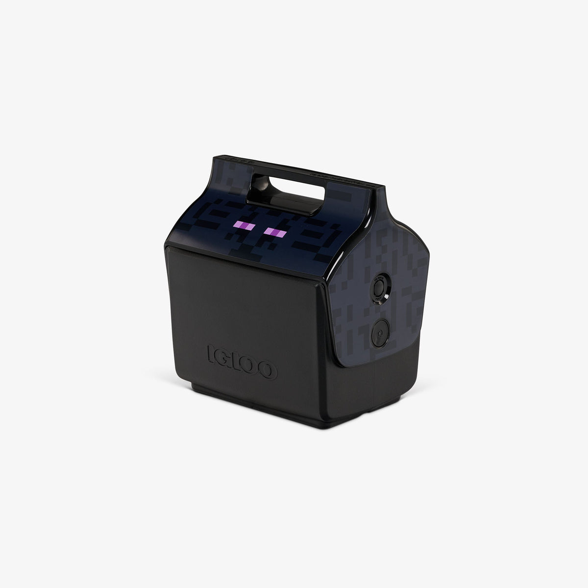 minecraft-enderman-little-playmate-7-qt-cooler-f4 00027849-H1.jpg