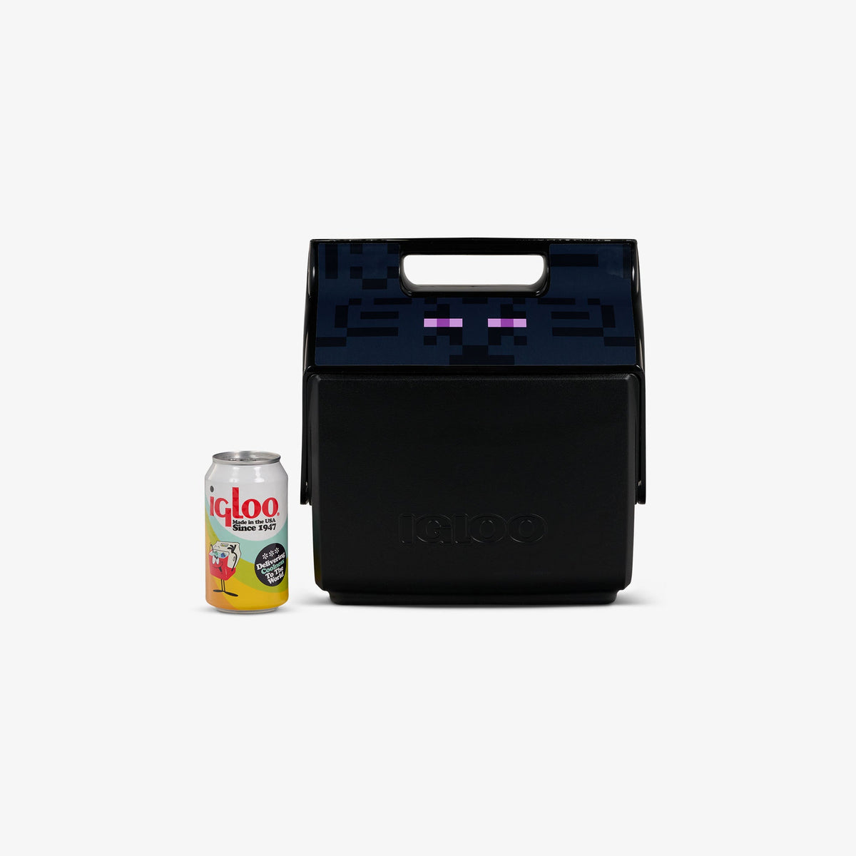 minecraft-enderman-little-playmate-7-qt-cooler-f4 00027849-P.jpg