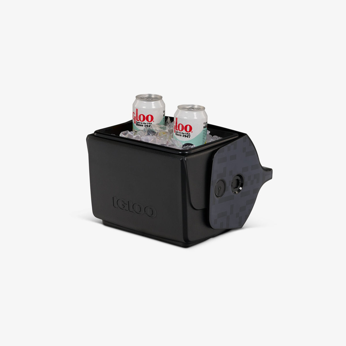 minecraft-enderman-little-playmate-7-qt-cooler-f4 00027849-P1.jpg