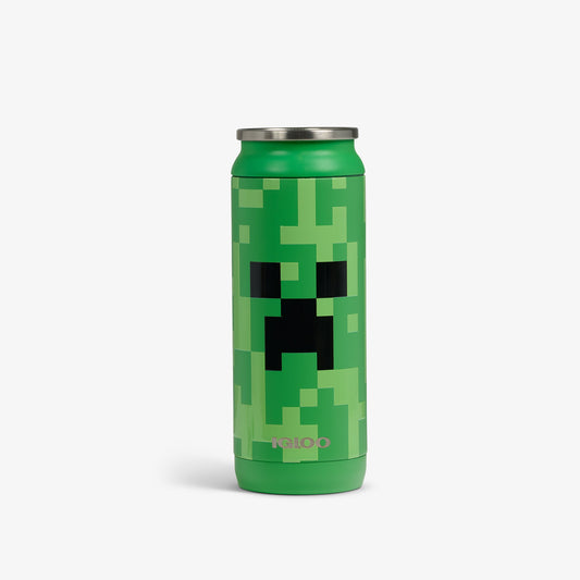 minecraft-creeper-16-oz-can-m2 00027850-F.jpg