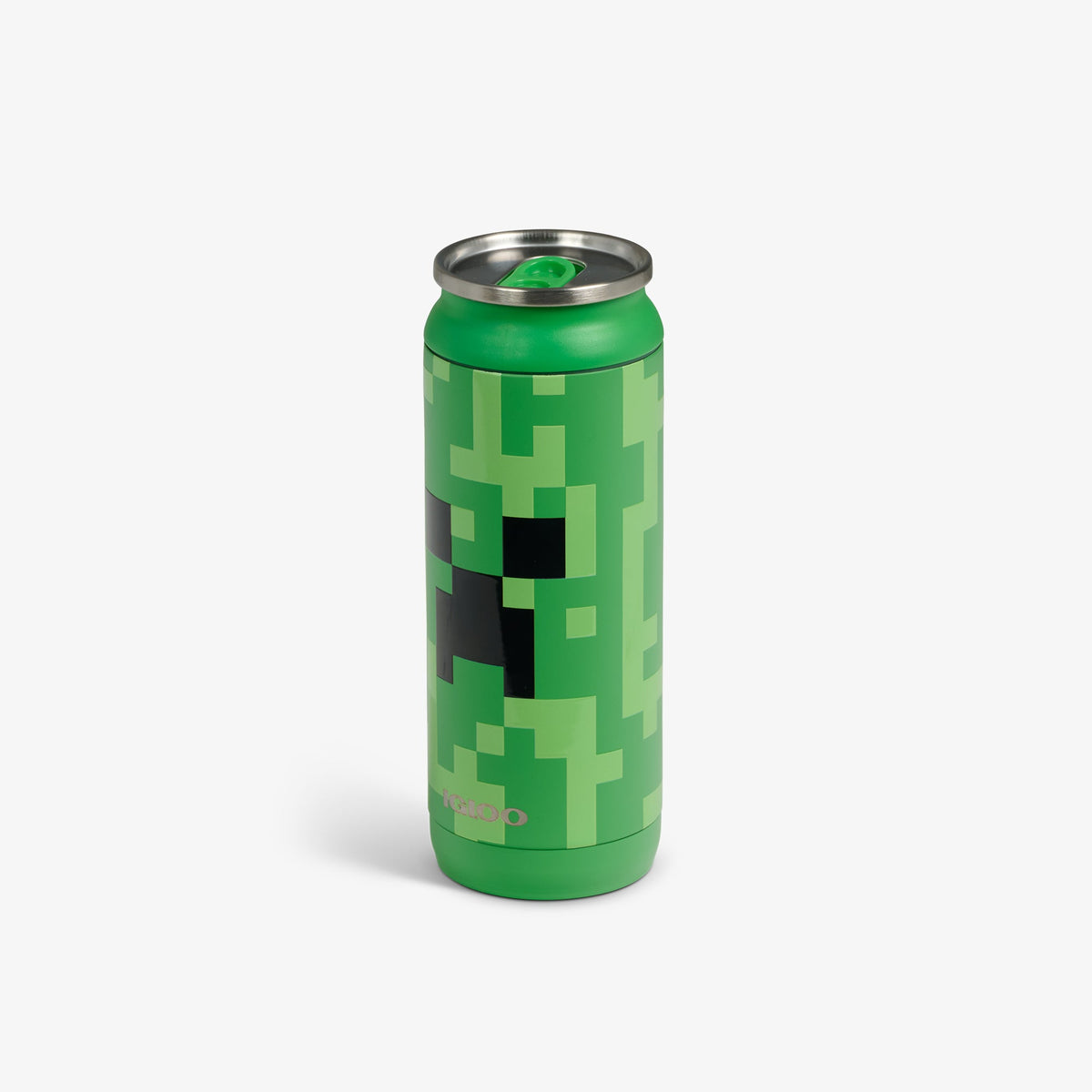 minecraft-creeper-16-oz-can-m2 00027850-H1.jpg