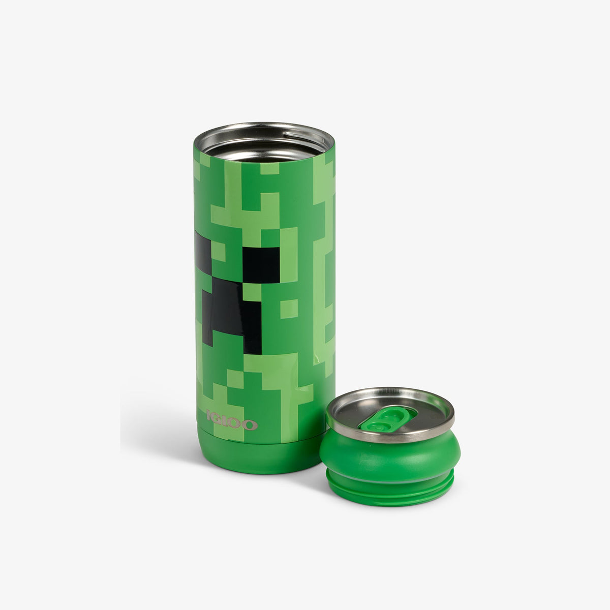 minecraft-creeper-16-oz-can-m2 00027850-O1.jpg