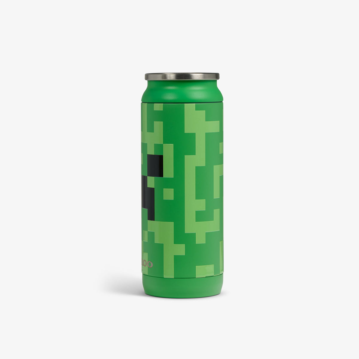 minecraft-creeper-16-oz-can-m2 00027850-S1.jpg