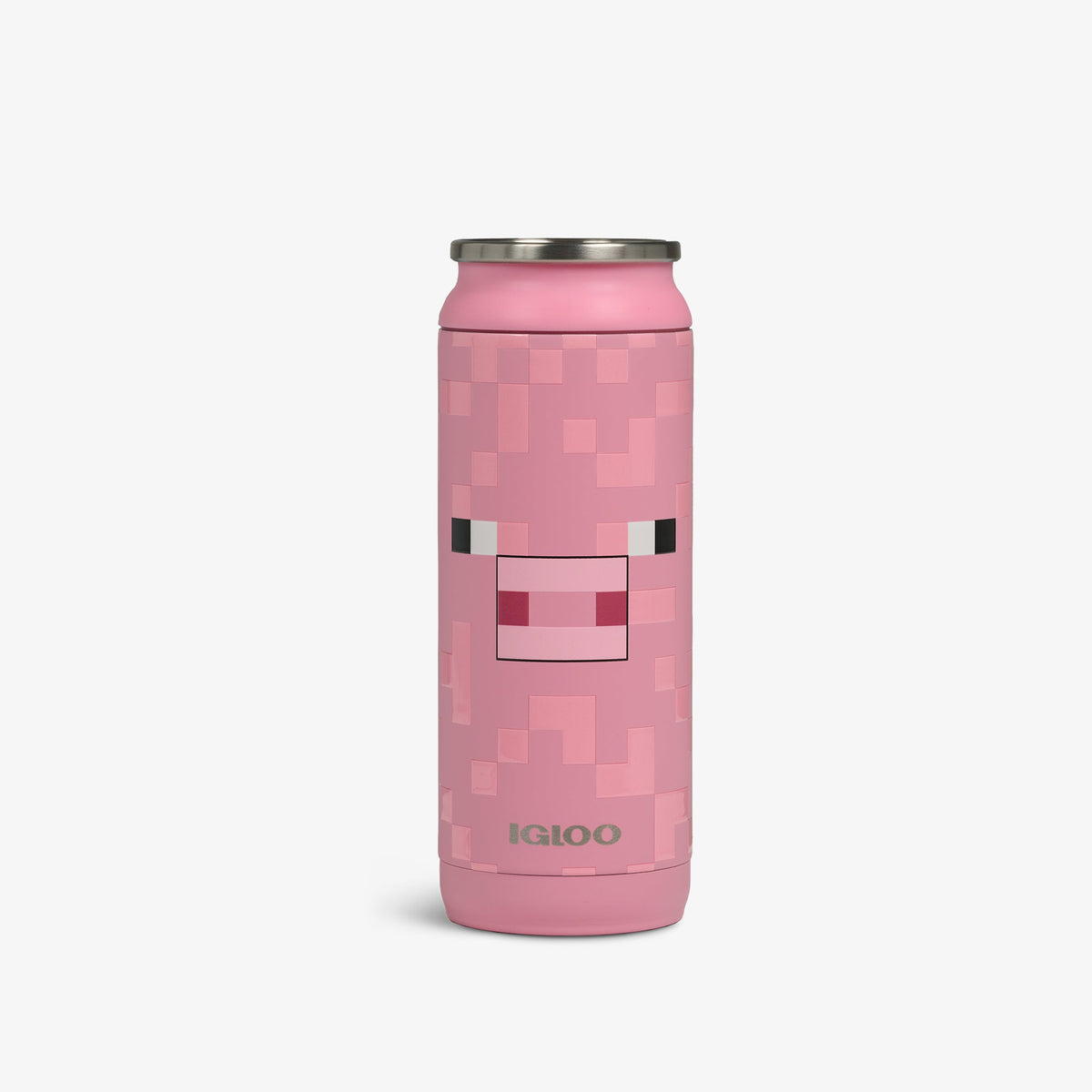 minecraft-pig-16-oz-can-n8 00027851-F.jpg