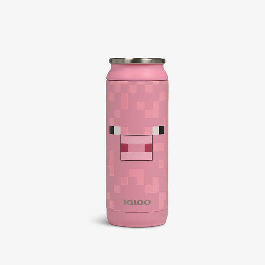 minecraft-pig-16-oz-can-n8 00027851-F.jpg