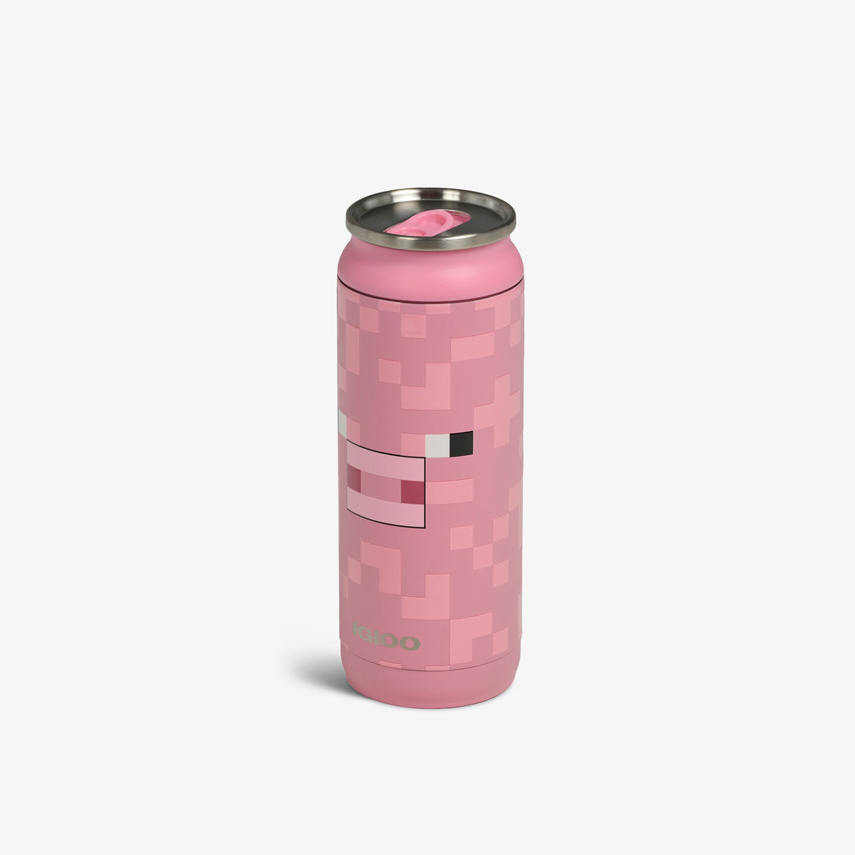 minecraft-pig-16-oz-can-n8 00027851-H1.jpg