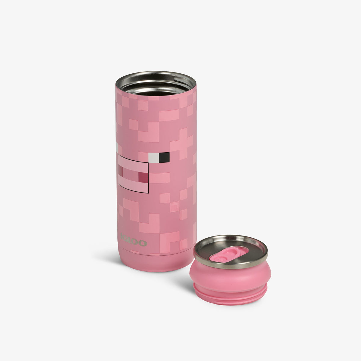 minecraft-pig-16-oz-can-n8 00027851-O1.jpg