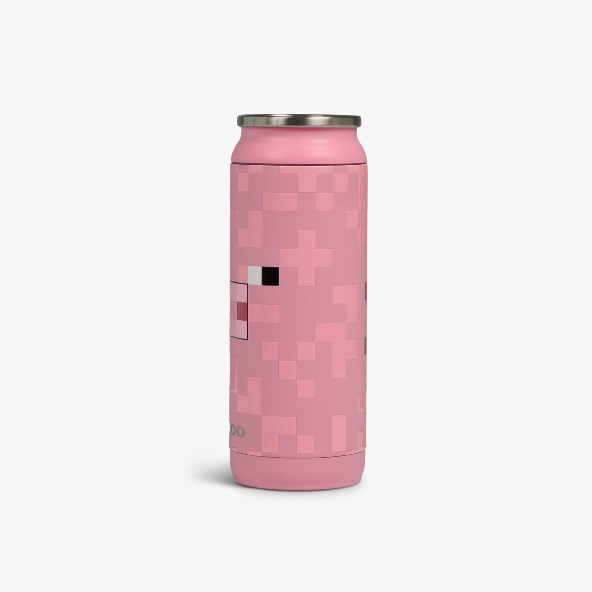 minecraft-pig-16-oz-can-n8 00027851-S1.jpg
