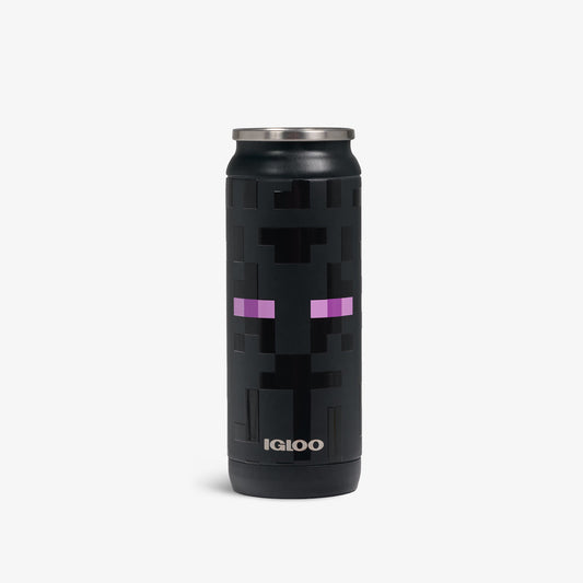 minecraft-enderman-16-oz-can-e9 00027852-F.jpg