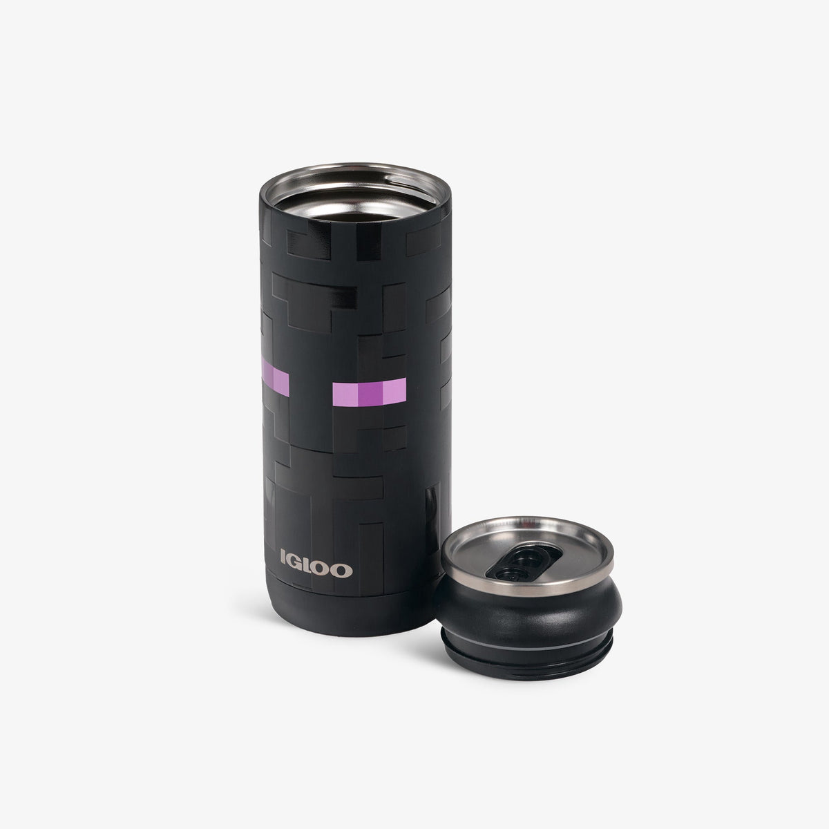 minecraft-enderman-16-oz-can-e9 00027852-O1.jpg
