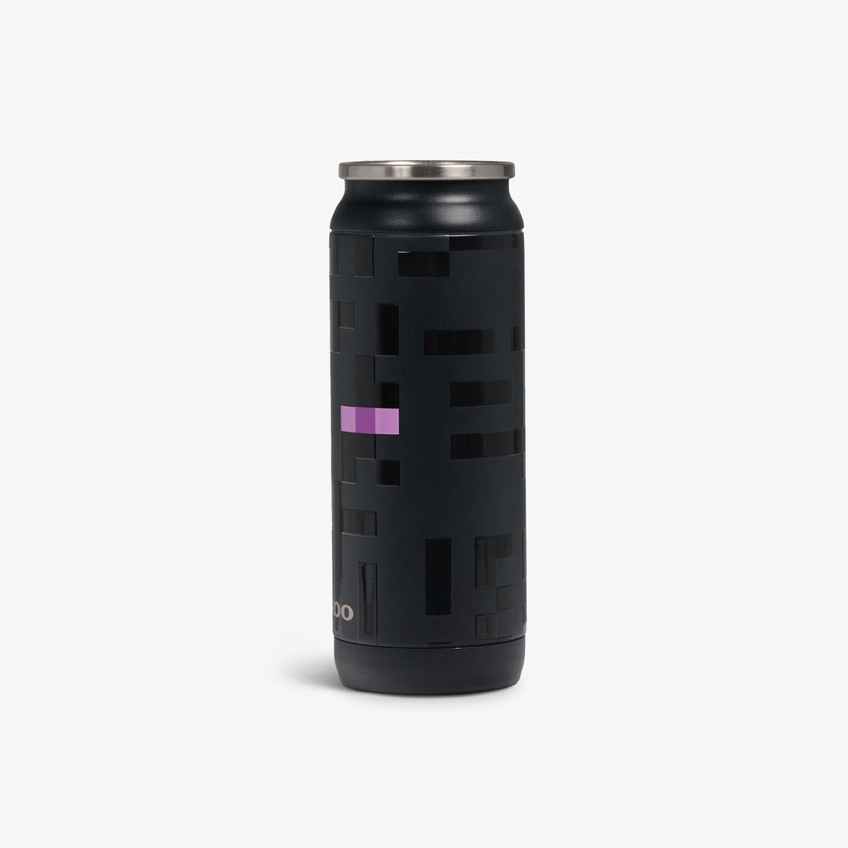 minecraft-enderman-16-oz-can-e9 00027852-S1.jpg