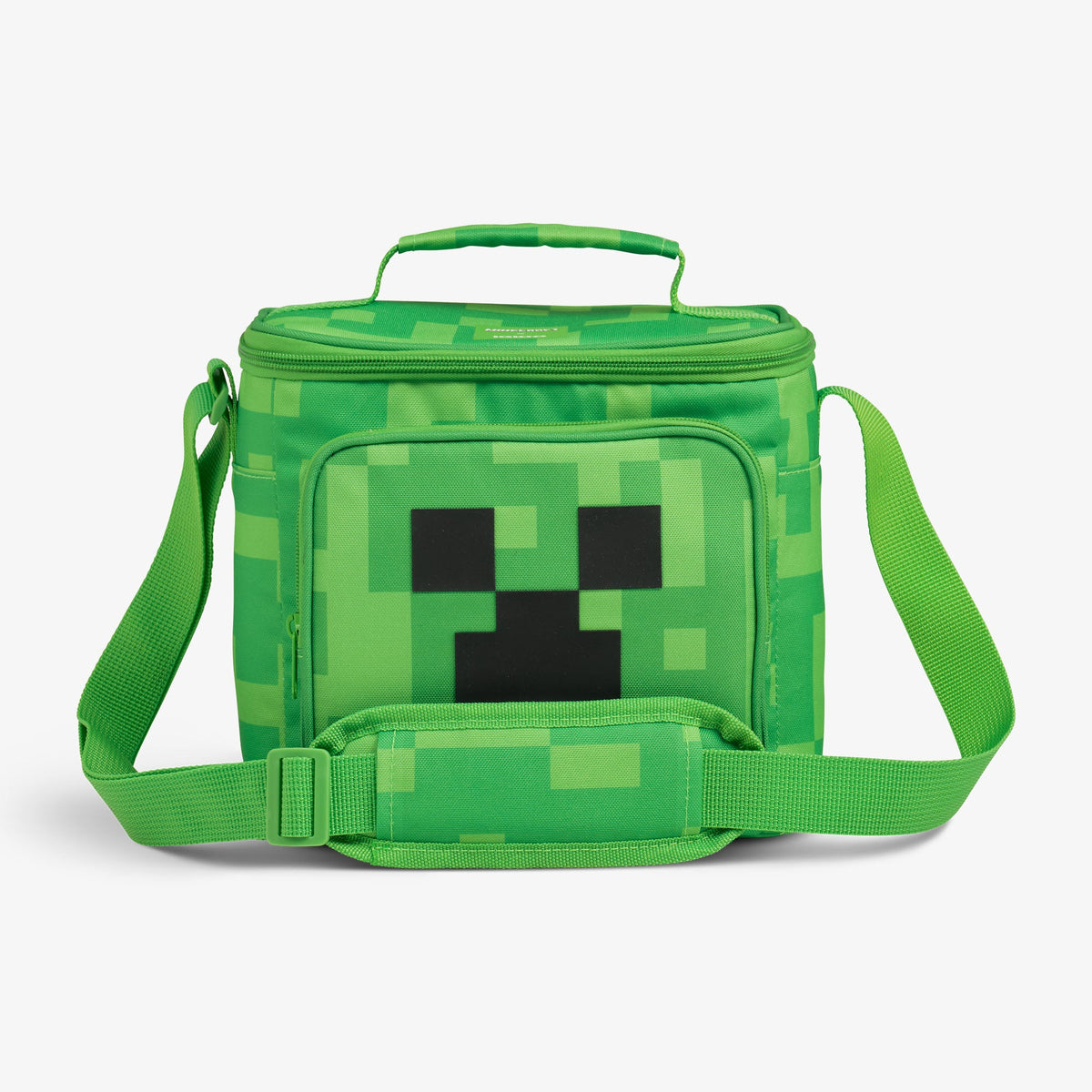 minecraft-creeper-square-lunch-cooler-bag-g0 00027853-F.jpg