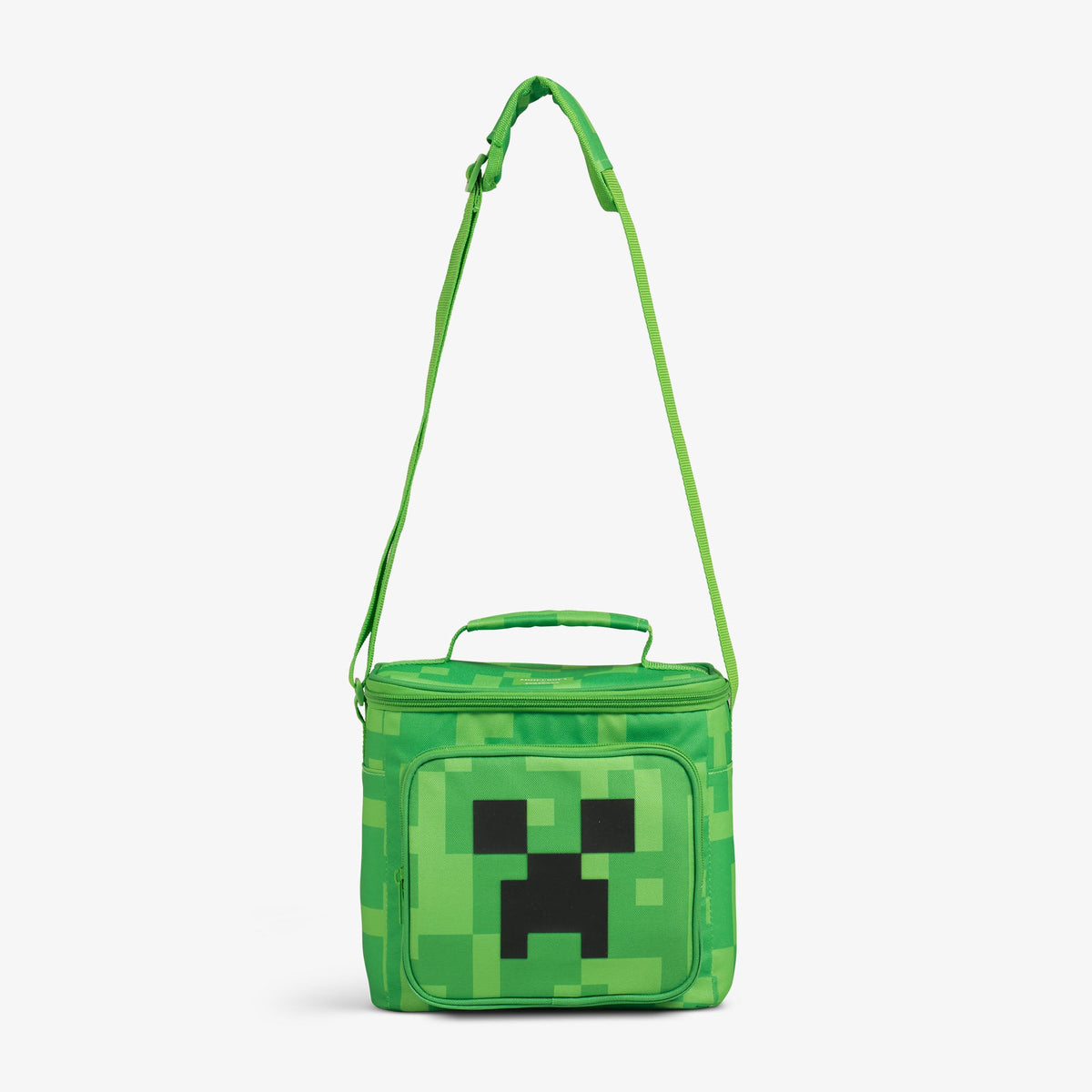minecraft-creeper-square-lunch-cooler-bag-g0 00027853-F1.jpg