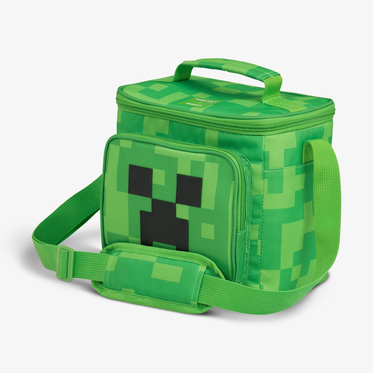 minecraft-creeper-square-lunch-cooler-bag-g0 00027853-H1.jpg