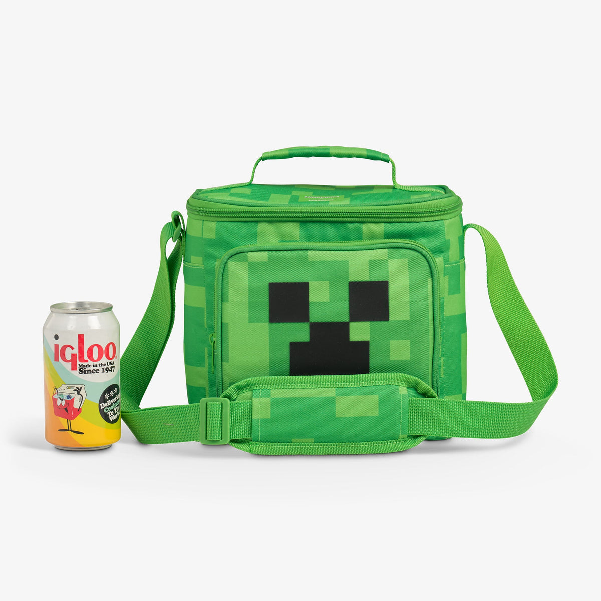 minecraft-creeper-square-lunch-cooler-bag-g0 00027853-P.jpg