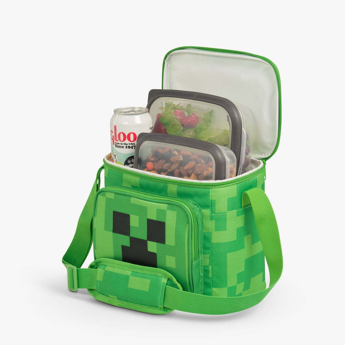 minecraft-creeper-square-lunch-cooler-bag-g0 00027853-P1.jpg