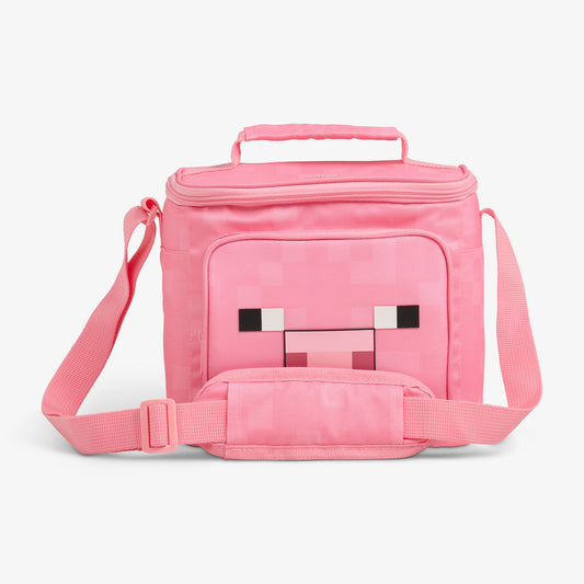 minecraft-pig-square-lunch-cooler-bag-m5 00027854-F.jpg